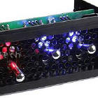 Obrazek Fan-Atic - Militarny kontroler wentylator�w ...