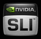 Obrazek Wsparcie SLI dla Intel Bloomfield - OFICJALNIE ...