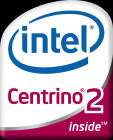 Obrazek Technologia Intel Centrino 2 - nowy standard mobilności ...