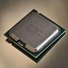 Obrazek Core 2 Duo E7400 w czwartym kwartale ...