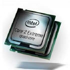 Obrazek Intel QX9300 - mobilny quad-core ...