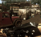 Obrazek Trailery - Far Cry 2, Wolfenstein, Red Faction, James Bond ...