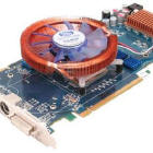 Obrazek Szafirowa premiera - czyli dwie karty Sapphire Radeon HD 4850