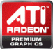 Obrazek Zmiana serii Radeon HD 3xxx w 4xxx