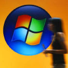 Obrazek Windows Vista sprzedany w 180 milionach kopii ...