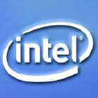 Obrazek Intel obnia ceny niektrych procesorw ...