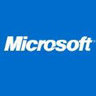 Obrazek Microsoft - usprawnione Centrum Wsparcia Technicznego ...