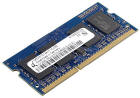 Obrazek Patriot - DDR3 do notebooków ...