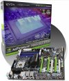 Obrazek EVGA 780i SLI FTW