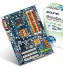 Obrazek Gigabyte - Energooszczędne płyty dla wszystkich ...