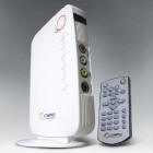 Obrazek Tunery TV Compro serii VideoMate V200 ...