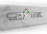 Obrazek Crytek i gry strategiczne