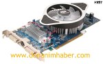 Obrazek Kolejny Radeon HD 4850 od Sapphira