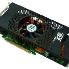 Obrazek Unika - GeForce 9800 GT ...