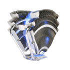 Obrazek Thermaltake V1 AX CPU Cooler ... i pięknie i chłodno