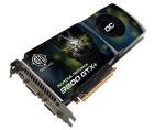 Obrazek BFG 9800GTX+ OC już od jutra ...