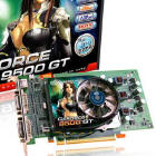 Obrazek Walton Chaintech i jego GeForce 9500 GT ...