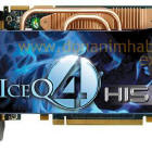 Obrazek HIS Radeon HD 4850 ICEQ4 ...