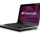 Obrazek Packard Bell EasyNote RS65 - ultramobilny notebook ...