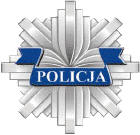Obrazek Polska policja blokuje Nasz Klas i You Tube ...