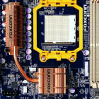 Obrazek FOXCONN A7DA-S - chipset 790GX z mostkiem SB750 ...