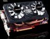 Obrazek Force3D Radeon HD 4850 i 4870 Black Edition