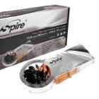 Obrazek Spire SilverBlaze VGA Cooler - ulga dla karty graficznej ...