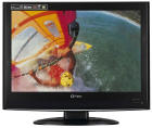 Obrazek FUNAI LT6-M22BB/WB - 22 calowa ulga dla kieszeni ...