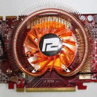 Obrazek PowerColor Radeon HD 4850 troch inaczej ...