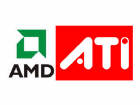 Obrazek AMD pracuje nad układem z DirectX 11 ...