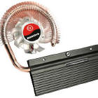 Obrazek Thermaltake RamOrb ...
