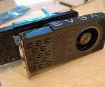 Obrazek EVGA chciała sprzedawać Radeony