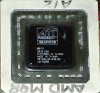 Obrazek Mobilny Radeon HD 4850