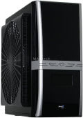 Obrazek Aerocool T-Gun – kaliber 400 milimetrów ...