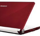 Obrazek Lenovo S10 - kolejny netbook na Intel Atom ...