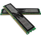 Obrazek Pamięci OCZ z serii Vista Upgrade Edition - 2 x 4 GB ...