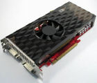 Obrazek Gainward Radeon HD 4850 Golden Sample ...