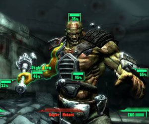 Obrazek Fallout 4 w planach Bethesdy