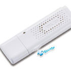 Obrazek ASUS USB-N11 Wireless N - adapter USB z systemem EZLink