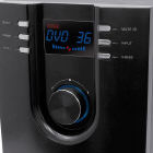 Obrazek Manta MM3100 3.1 Speakers Thunder Power ...