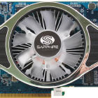 Obrazek SAPPHIRE ulepsza kartę Radeon HD 4850 ...