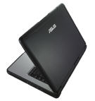 Obrazek ASUS B51E – notebook do zada specjalnych ...