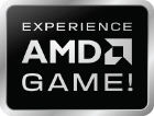 Obrazek Porozumienie AMD - Blizzard stało się faktem ...