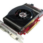 Obrazek Palit HD 4850 Sonic - Olbrzymi potencjał w podkręcaniu ...