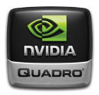 Obrazek Nowa rodzina notebooków z GPU NVIDIA Quadro FX ...