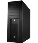 Obrazek Lian Li PC-A70 - aluminiowy full tower ...