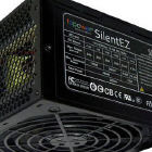 Obrazek Nowe zasilacze Topower SilentEZ 400W i 500W ...