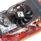 Obrazek Kłopoty z niereferencyjną kartą PowerColor HD 4870 ?