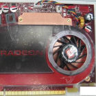 Obrazek Radeon HD 4670 nadchodzi ...