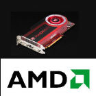 Obrazek Radeon HD 4850 X2 - kolejny cios w nVidię ...